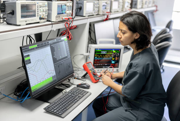 Best Home Electrical Repair  in Yorkvle, IL